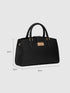 Ellen Handbag